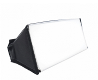 Aputure Softbox Infinibar PB3 - 1491097 - zdjęcie 1
